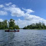 Afbeelding voor Fermanagh meren