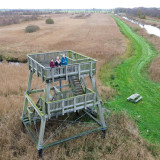 Afbeelding voor Nationaal Park De Alde Feanen