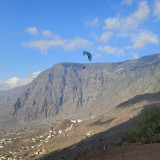 Afbeelding voor Actieve vakantie El Hierro