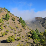 Afbeelding voor El Hierro