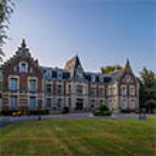 Afbeelding voor Booking.com - Château Tilques