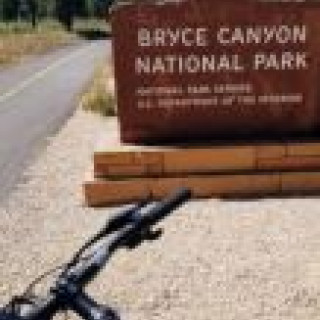 Afbeelding voor Get Your Guide - Bryce Canyon Excursies