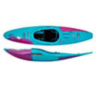 Afbeelding voor Flow Kayaks - Online shop