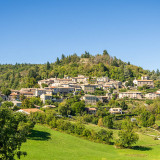 Afbeelding voor Noord-Ardèche