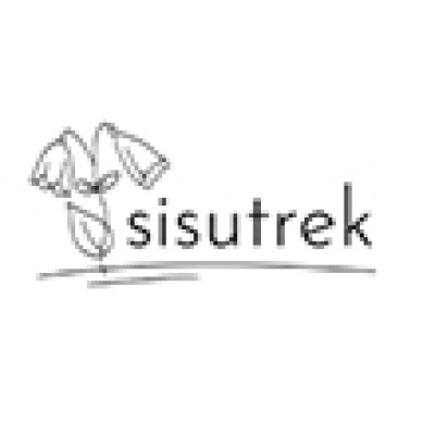 Logo van Sisutrek