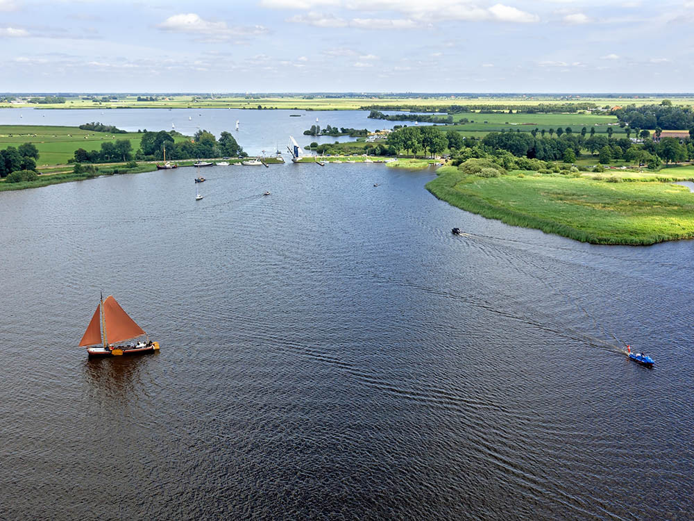 Sneekermeer