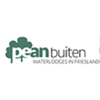 Afbeelding voor Pean-buiten