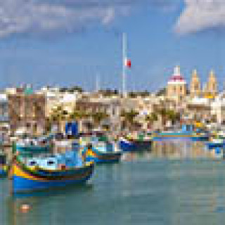 Afbeelding voor TUI - Rondreis Malta en Gozo