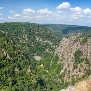 Afbeelding voor De Harz