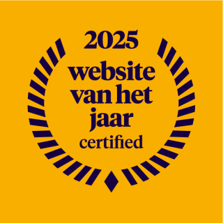 Afbeelding voor Naturescanner is gecertificeerd