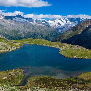 Afbeelding voor SalzburgerLand - Wildkogel-Arena