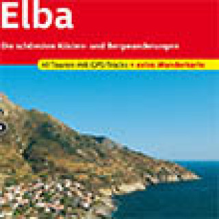 Afbeelding voor De Zwerver - Elba