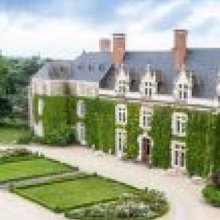 Afbeelding voor Booking.com - Château de l'Epinay