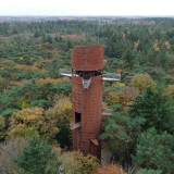 Afbeelding voor Drents-Friese Wold Nationaal Park