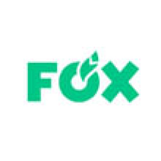 Afbeelding voor Fox