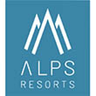 Afbeelding voor Alps Resorts