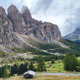 Afbeelding voor Val Gardena