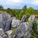 Afbeelding voor Natuurpark Viroin-Hermeton
