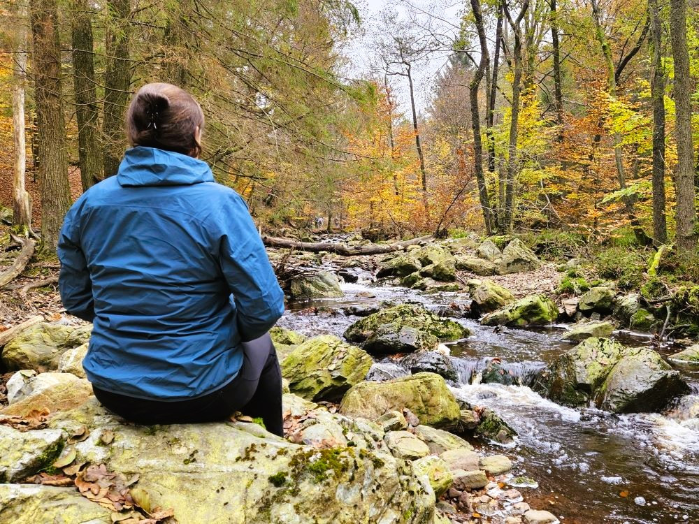 Ardennen