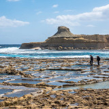 Afbeelding voor Gozo
