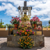Afbeelding voor Cultuur en tradities op Tenerife