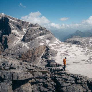 Afbeelding voor Italiaanse Alpen