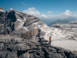 Afbeelding voor Italiaanse Alpen