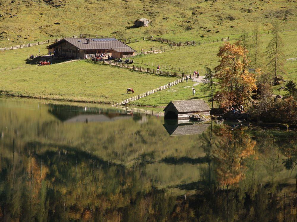 Obersee