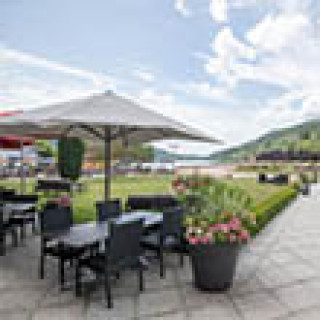 Afbeelding voor Booking.com - Hotel Gérardmer