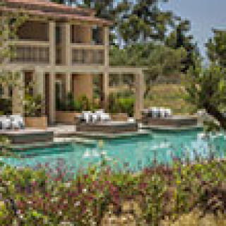 Afbeelding voor Booking.com - Accommodaties Kefalonia