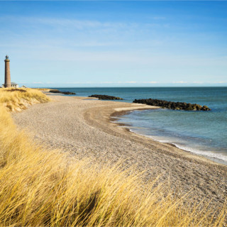 Afbeelding voor Denemarken