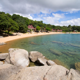 Afbeelding voor Lake Malawi