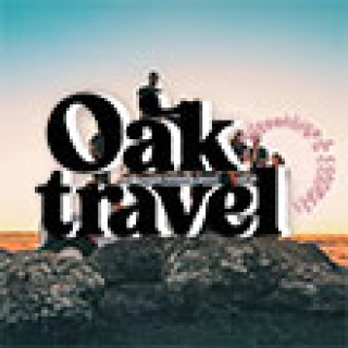 Afbeelding voor Oak Travel