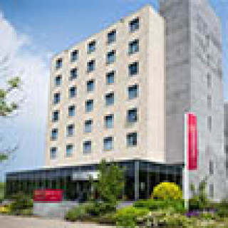 Afbeelding voor Booking.com - Hotels Almere