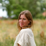 Afbeelding van Prisca Visser