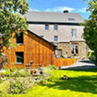 Afbeelding voor Booking.com - B&B Vresse
