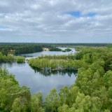 Afbeelding voor Nationaal Park Bosland