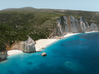 Afbeelding voor Activiteiten op Kefalonia