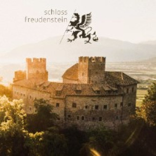Afbeelding voor Booking.com - Schloss Freudenstein