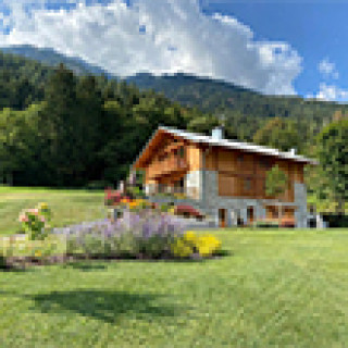 Afbeelding voor Booking.com - Accommodaties in Trentino