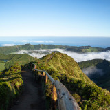 Afbeelding voor São Miguel Azoren