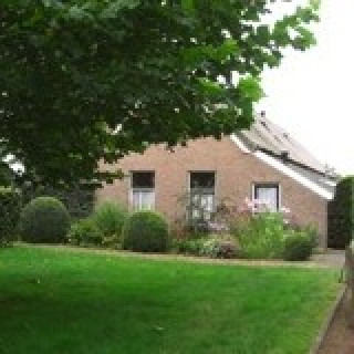 Afbeelding voor Witvers Inn Bed & Breakfast