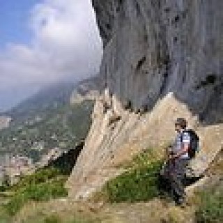 Afbeelding voor STAP Reizen - Individuele wandelreis Amalfi