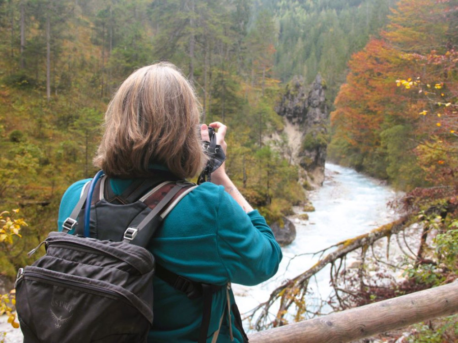 Janneke fotografie