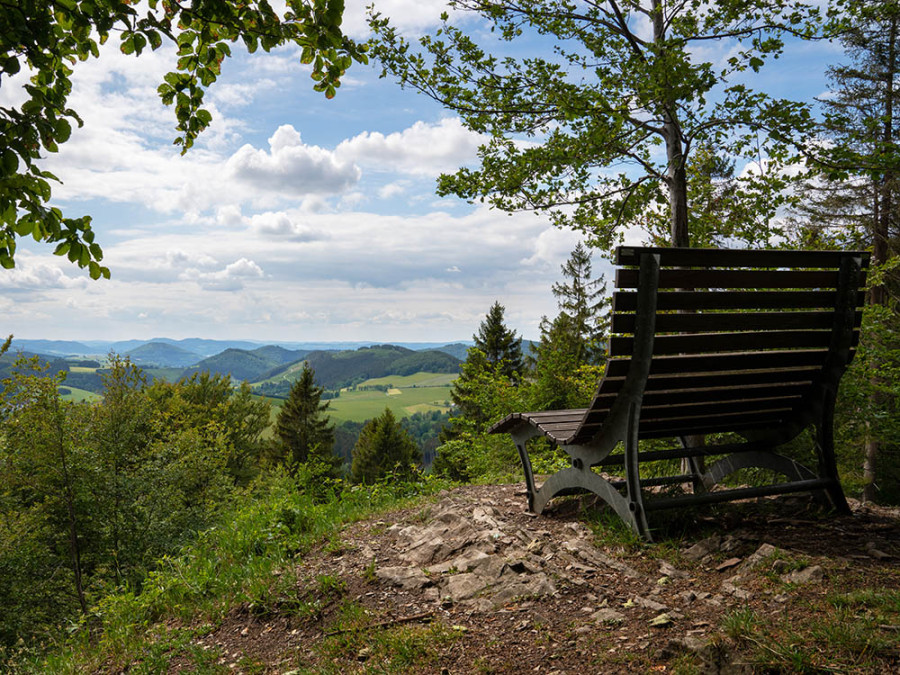 Sauerland