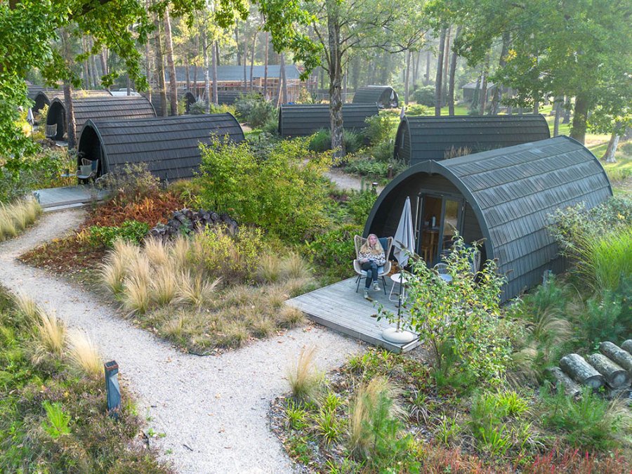 KampinaStaete KampinaStaete