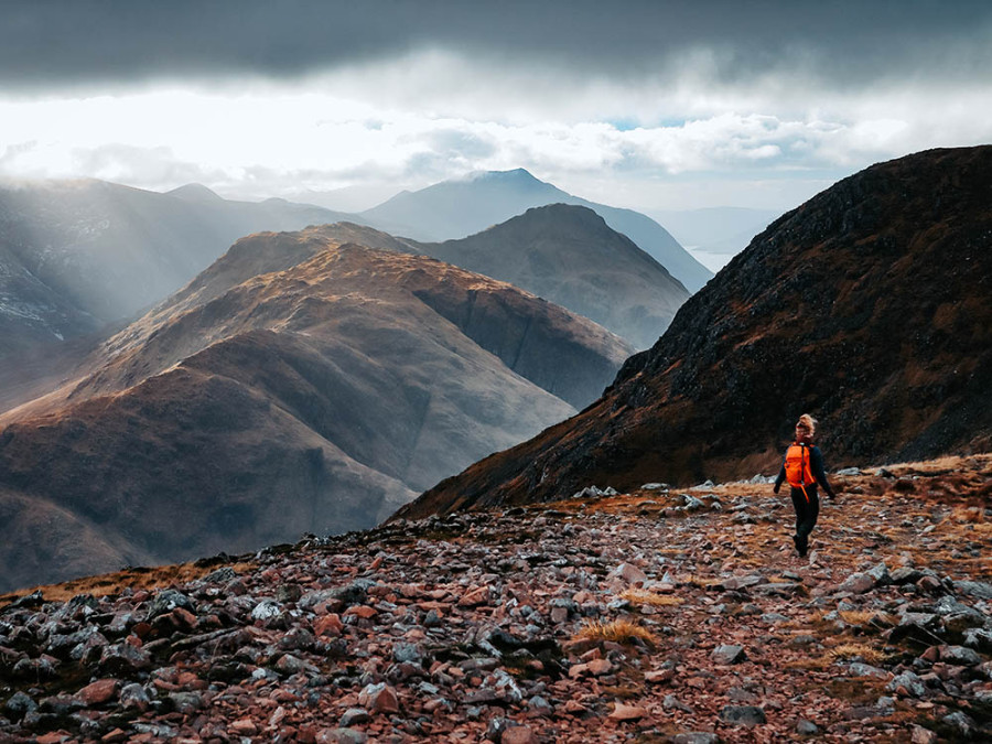 Glencoe