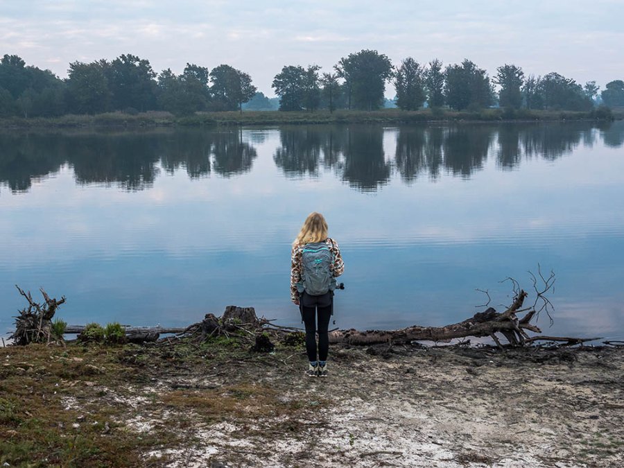 De Kampina De Kampina