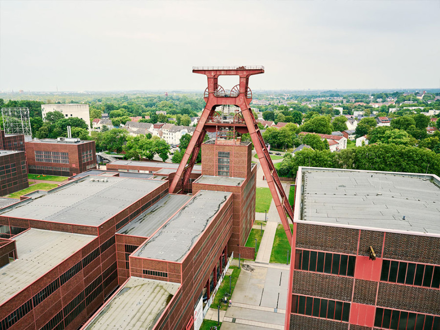 Zollverein