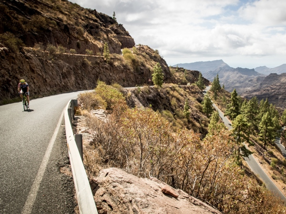 fietsen-op-gran-canaria-tip-voor-leuke-fietstochten